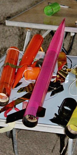 img_2518 modely pro r1 vyskovka